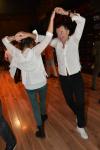 2025 04 27 Station Danse 103